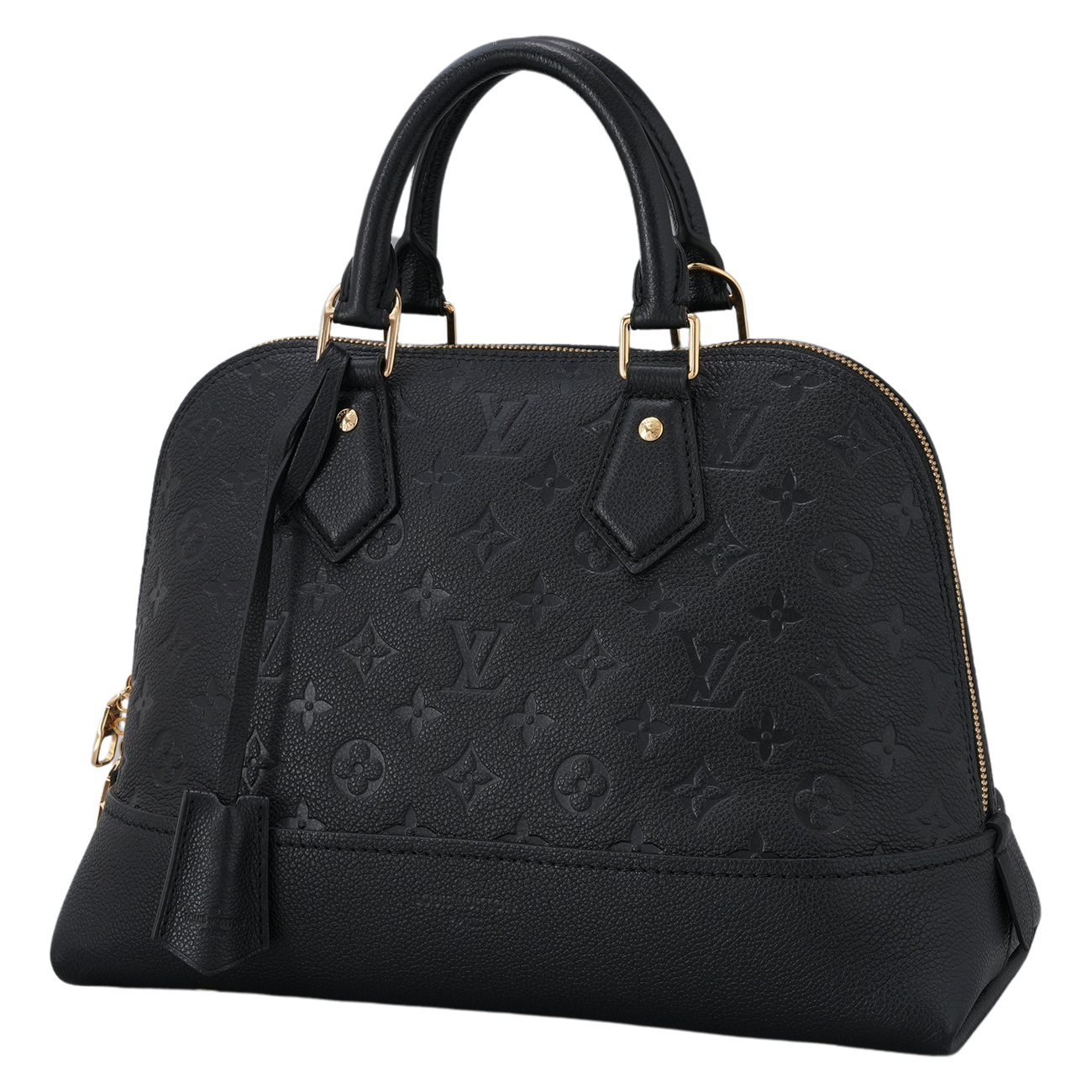 LOUIS VUITTON(USED)루이비통 M44832 앙프렝뜨 네오 알마 PM